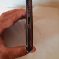 Pura70 ultra|موبایل|خفر, |دیوار