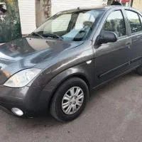 تیبا1مدل1394