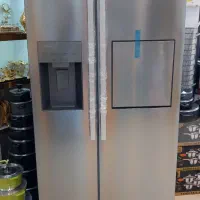 سلام مارک دوو نو است