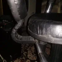 صندلی چرخ دار|میز تحریر و کامپیوتر|تهران, حکیمیه|دیوار