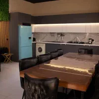 ویلای-استخر-آبگرم-مدرن-2خواب-مستر