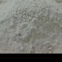 ارد برنج خالص