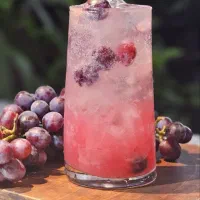 دوره باریستا با ارائه مدرک معتبر