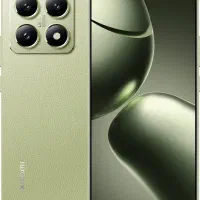 گوشی قسطی با یک فقره چک تحویل فوری