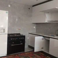 سوئیت تمیز|اجارهٔ کوتاه‌مدت آپارتمان و سوئیت|اصفهان, لاله|دیوار