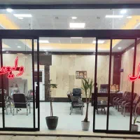 فروش-آپارتمان-80-متری-شمالی-ایران-زمین-فاز2