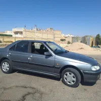 پارس|خودرو سواری و وانت|فسا, |دیوار