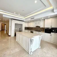 ۱۱۰متر نوساز کلید نخورده/سوپر لوکس/جنت آباد|فروش آپارتمان|تهران, جنت‌آباد مرکزی|دیوار