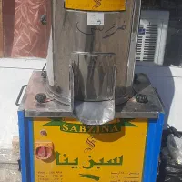 وسیله کار