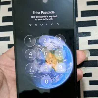 Iphone 13normal|موبایل|پاکدشت, پاکدشت (مامازند)|دیوار