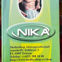 شلوارک برقی لاغری|تجهیزات ورزشی|تهران, قزل قلعه|دیوار