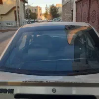 پراید۱۴۱|خودرو سواری و وانت|یزد, |دیوار