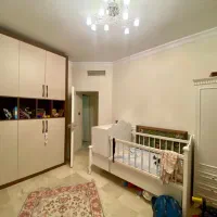 ۹۰ متر آجودانیه غرق در نور/مخصوص مجرد و خانواده|اجارهٔ آپارتمان|تهران, آجودانیه|دیوار