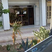 مغازه فروش یا معاوضه