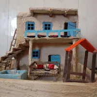 کاردستی|صنایع دستی و سایر لوازم تزئینی|مشهد, خواجه ربیع|دیوار