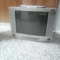 تلویزیون 21اینچ