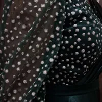 لباس مجلسی|لباس|نظرآباد, شهرک آزادگان|دیوار