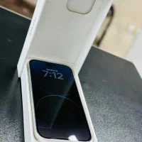 14Pro|موبایل|رشت, شهرک صبا|دیوار