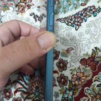 گوشی a16|موبایل|تهران, سلسبیل جنوبی|دیوار