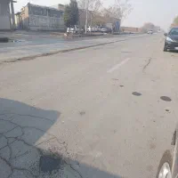 مغازه ۸۰ متر  بر خیابان