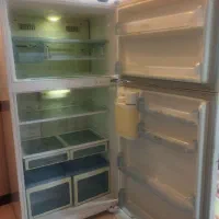 یخچال فریزردونار درحد