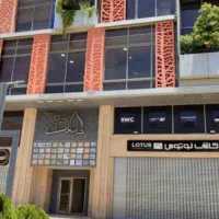 واحد-اداری-155متری-لوکس