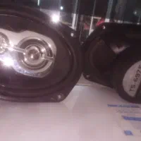 ضبط پاونر باند وفولرنج|قطعات یدکی و لوازم جانبی|کرمانشاه, |دیوار