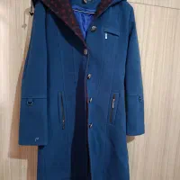 لباسهای در حد نو نو|لباس|سراب, |دیوار