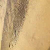 خاک طلا|جواهرات|بیرجند, |دیوار