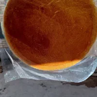 لواشک خانگی|خوردنی و آشامیدنی|جلفا, |دیوار