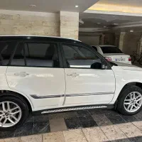 X33at1401|خودرو سواری و وانت|رباط‌کریم, رباط‌کریم|دیوار