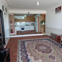 سویت  ومنزل اجاره ای  تخت جمشید