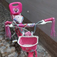 دوچرخه سایز ۲۰