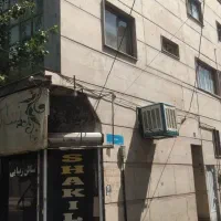 اجاره آپارتمان ۶۰ متری ۱ خوابه طبقه ۱ در مجیدیه|اجارهٔ آپارتمان|تهران, مجیدیه|دیوار
