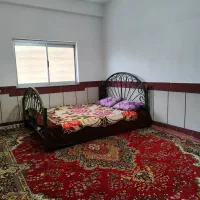 ویلای جنگلی و اجاره ای|اجارهٔ کوتاه‌مدت ویلا و باغ|علی‌آباد کتول, |دیوار