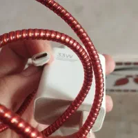 شارژر|لوازم جانبی موبایل و تبلت|قوچان, |دیوار