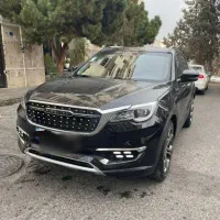 فیدلیتی ۵ نفره پرایم مدل 1400