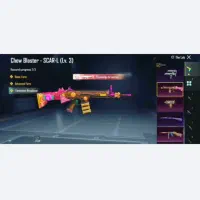 اکانت کانکور شده|کنسول، بازی ویدئویی و آنلاین|ایرانشهر, |دیوار