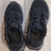 کتونی نایک کارکرده|کیف، کفش، کمربند|اراک, |دیوار