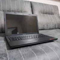 لپ تاپ ارتقاء یافته لنوو Lenovo رم ۱۶ حافظه ۵۰۰