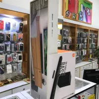 ساندبار JBL Bar 2.1 Deep Bass MK2