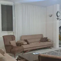 آپارتمان ۱۴۶متر رحمانیه ۳خواب غرق نور سندآزاد|فروش آپارتمان|مشهد, الهیه|دیوار