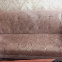 کاورمبل|خدمات پیشه و مهارت|اردبیل, |دیوار