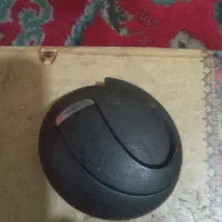 هنذفری جبرا