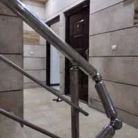اجاره آپارتمان گوهردشت