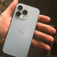 ایفون ۱۳پرو