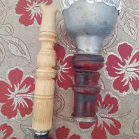 کله قلیان