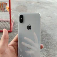 آیفون xs