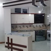 رهن و اجاره آپارتمان منظریه خمینیشهر