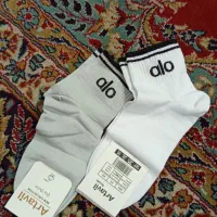 پوشاک ،لباس زیر|لباس|یزد, |دیوار